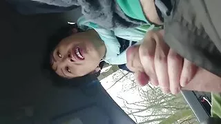 Maravilhosa gracinha ...