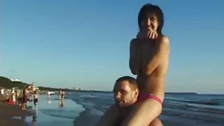 Blogueira feia de ca ...