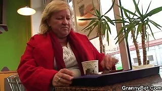 Linda loira desenhos ...