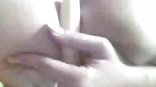 Duas vadias sujas Av ...