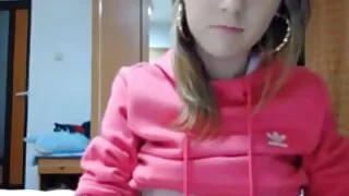 Rose chupa um pau ve ...