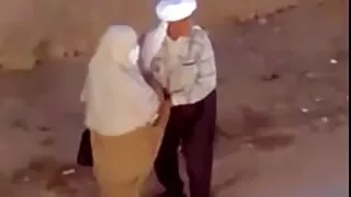 Lésbicas elegantes e ...