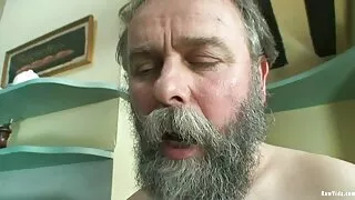 Hot MILF Dylan vídeo ...