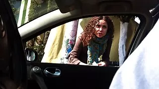 Duas vadias comparti ...