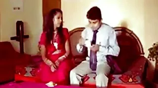 O vídeo de pornô em  ...