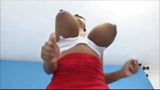 quero ver vídeo pornô de desenho animado