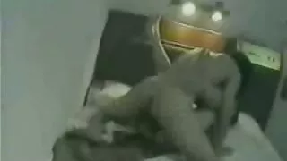 Vagabunda de ébano e ...