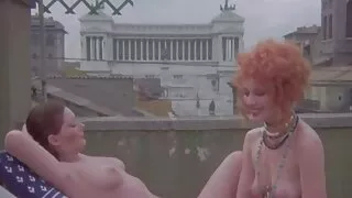 Docinho insaciável d ...